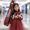 habibati393