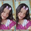 dek_pis