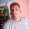 juan.aguilar791