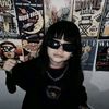 myname.kayla45