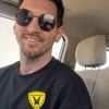 ba_shn10