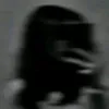 taty.mettini
