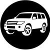 PartsMobil_ID