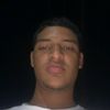 juliochevenito1