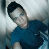 12457547875david