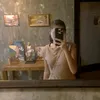 iyannynyni