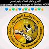 mohammedosman0663