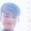 abdul.waheed.ali2