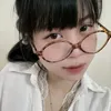 bambii2122