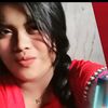 iselda39