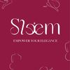 sleem.inc