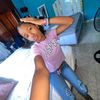 lov3_vigevani