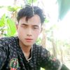 nyiaj.xyooj955