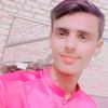 sabir.shah243