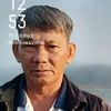 hongtranvan313