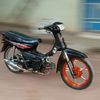 astrea_geneng