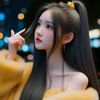 clarita.macz