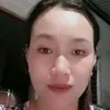 kimvan.88