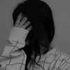 simply_her.4