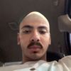 Basil nabil