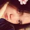 queen_z23