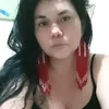 ivanieleborges92