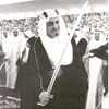 دداففُ