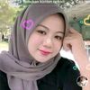 asyad1153