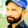 nawabakram14
