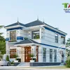 Kts Tuấn Kiệt