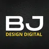 bj.design.digital