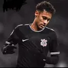 miguel_edits_neymar7