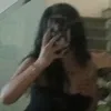 tc.cyyn