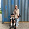 nikaziz44