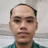 hunh.thanh.tun6370