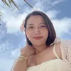 ngannguyen163