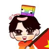 mai.linh1445