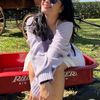 helloitsmaine1