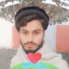 naveed.khan70537