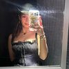 annameza27