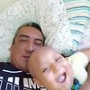 luis.mansilla553
