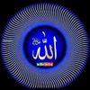 musfiqusta_