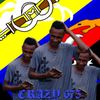 crazy__405_365