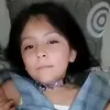 Bianca_2025