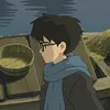 muathushibuya