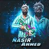 nasir_ahmed_0.2