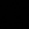 leen_alkhafajii