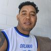 yonis.graterol
