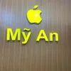 🍎Mỹ An Smartphone-Trà Vinh