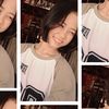 chuepyaepyaelwin2